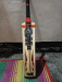 Cricket bat