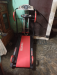 manual  treadmill