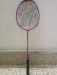 GOSEN 8140 Badminton Racket
