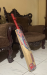 Cricket Bats