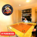 Carrom Board