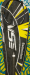 VSE Titan 10 Special