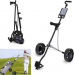 Premium quality How True Golf Trolley.