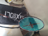 MaxBolt Racket