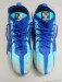 Football boots messi edition