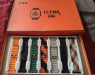 Y80 smart watch clone straps(7 straps)