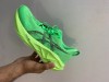 ASICS Novablast 5 Size 41.5/7 Running Shoes