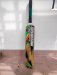 SPARTAN CRICKET BAT