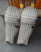 SS Premium Test Opener Right handed Pad and thai pad set