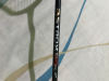 Yonex astrox99 play