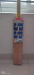 SS TON CRICKET BAT