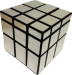 3×3 mirror Cube