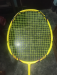 YONEX VOLTRIC 8E TUNE