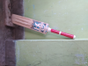 Cricket Bat