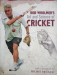 Cricket Coaching Book