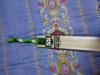 SS VA-900 Kashmir Willow Bat