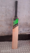 Cricket Bat