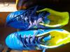 (KICK BRAND) FOTBALL BOOT ° [size : 41]