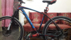 Veloce legacy 2021 cycle for sell