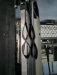 Handle grips strips