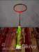 Badminton Racket