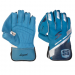 SS ORIGINAL KEEPING GLOVES