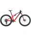 2024 BMC Fourstroke 01 TWO Mountain Bike (ALANBIKESHOP)