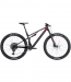 2024 BMC Fourstroke LT ONE Mountain Bike (ALANBIKESHOP)