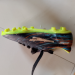 INDIAN FOOTBALL BOOTS ANZA SAZA