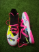 Puma Future Football Turf