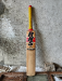 RNS original duce match bat