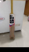 Cricket set