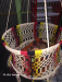 Jute Made Dolna