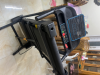 Sportek St-05 Treadmill