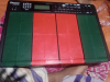 Rokster pad 20 pro advaced বিক্রি  হবে