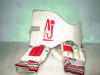 Belly Pad & Hand Gloves