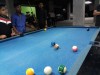 Billiard Board