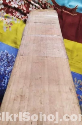 Ss match bat