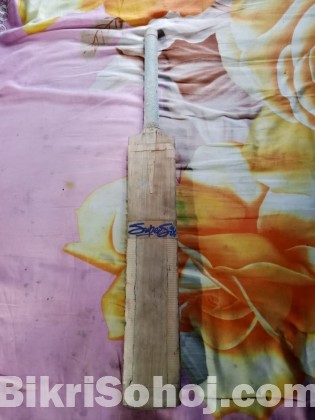 Cricket Set