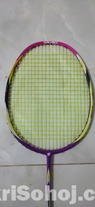 Badminton Racket