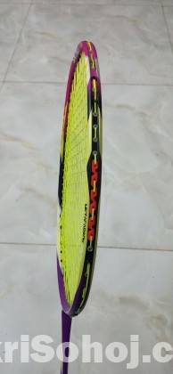 Badminton Racket