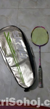 Badminton Racket