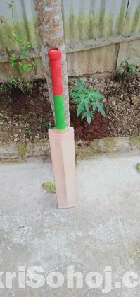 Cricket Bat