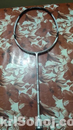 Victor Brave Sword 1588