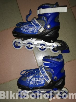 Roller Skates shoes