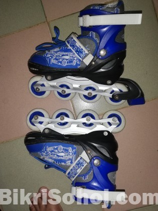Roller Skates shoes