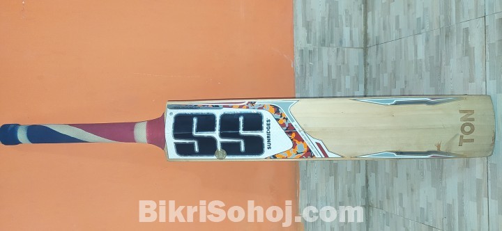 SS brand original match Bat