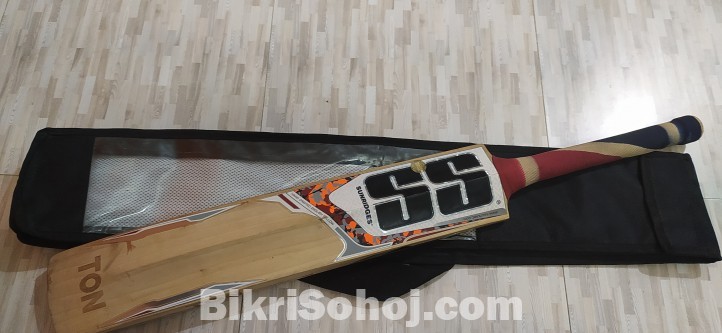 SS brand original match Bat