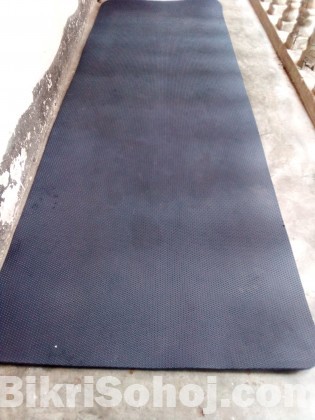 Yoga/Exercise Mat