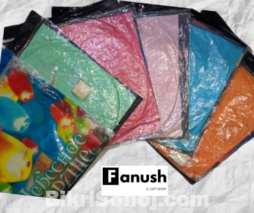 Fanush-ফানুশ-Sky Lantern